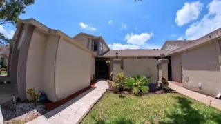 Photo #2: P4934964 Listing 