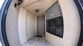 Photo #4: P4934964 Listing 