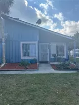 Primary Photo for MLS#: P4937230