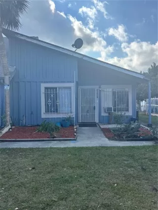 Primary Photo for MLS#: P4937230