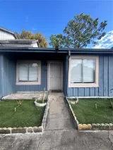 Primary Photo for MLS#: P4937640