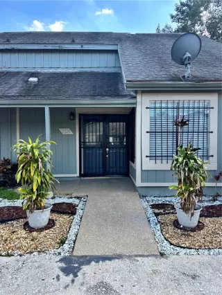 Primary Photo for MLS#: P4937641