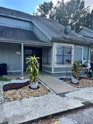 Photo #1: P4937641 Listing 