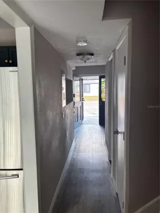 Photo #5: P4937641 Listing 