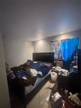 Photo #4: P4937679 Listing