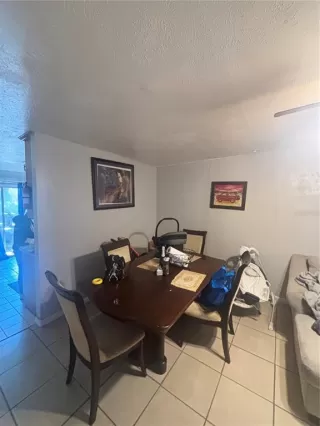 Photo #5: P4937679 Listing