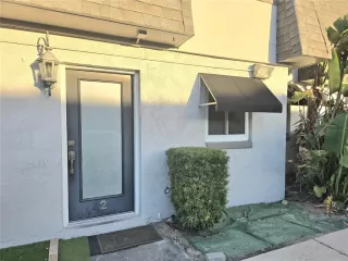 Primary Photo for MLS#: P4937682