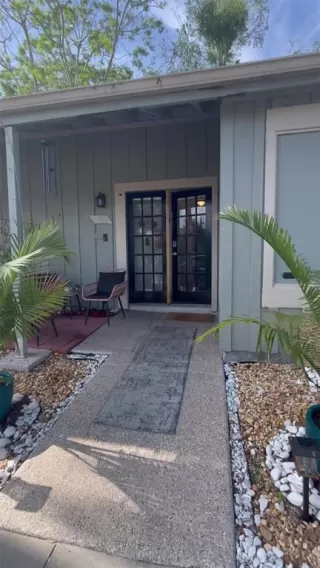 Photo #1: P4937689 Listing