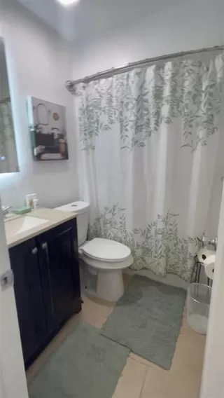 Photo #4: P4937689 Listing