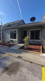 Primary Photo for MLS#: P4937690