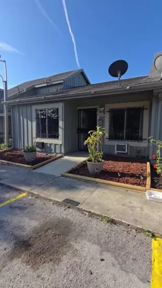 Primary Photo for MLS#: P4937690