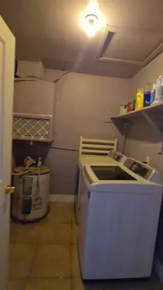 Photo #2: P4937690 Listing