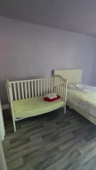 Photo #4: P4937690 Listing