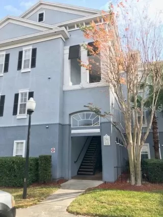 More Details about MLS # P4938007 : 3561 CONROY ROAD UNIT 212