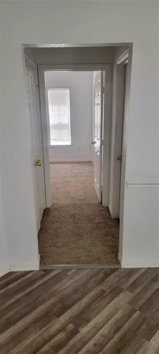 Photo #6: P4938007 Listing 