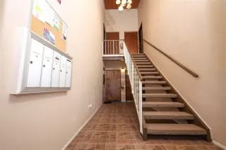 Photo #2: P4938622 Listing 