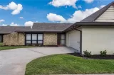 Primary Photo for MLS#: P4938959