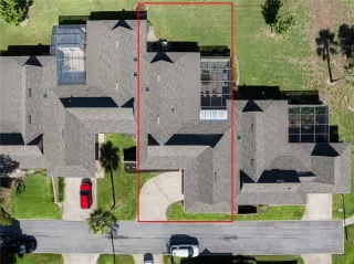 Photo #4: P4938959 Listing