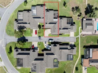 Photo #5: P4938959 Listing