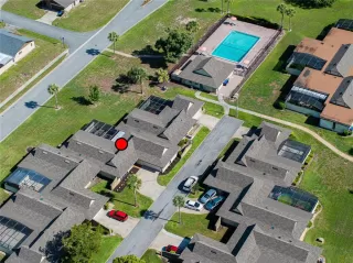 Photo #6: P4938959 Listing