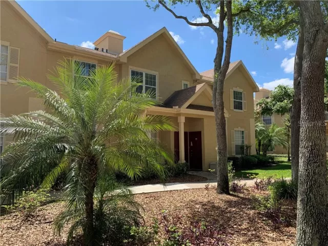 MLS: R4903086 Condo For Sale