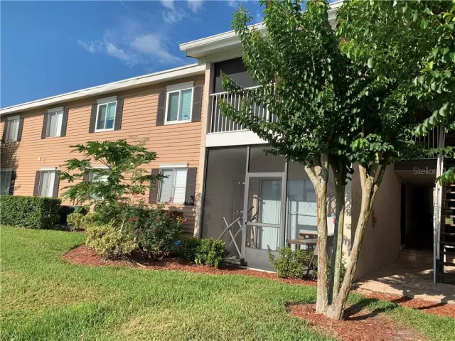 MLS: R4903374 Condo For Sale