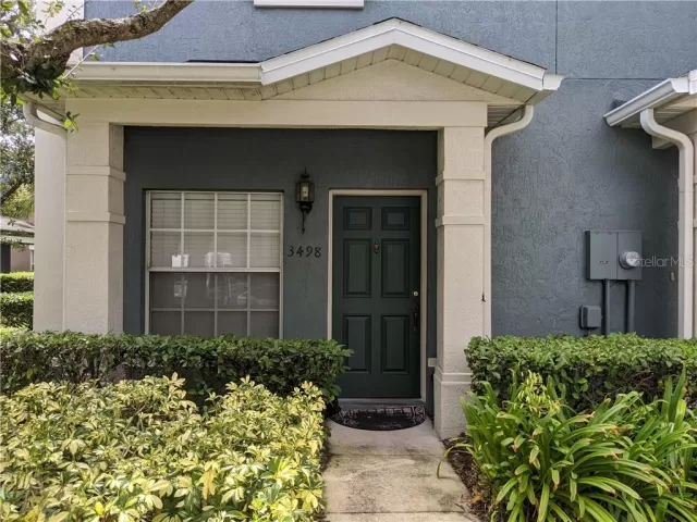 MLS: R4903643 Condo For Sale