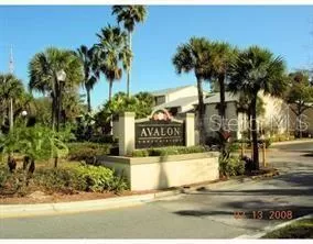 MLS: R4903834 Condo For Sale