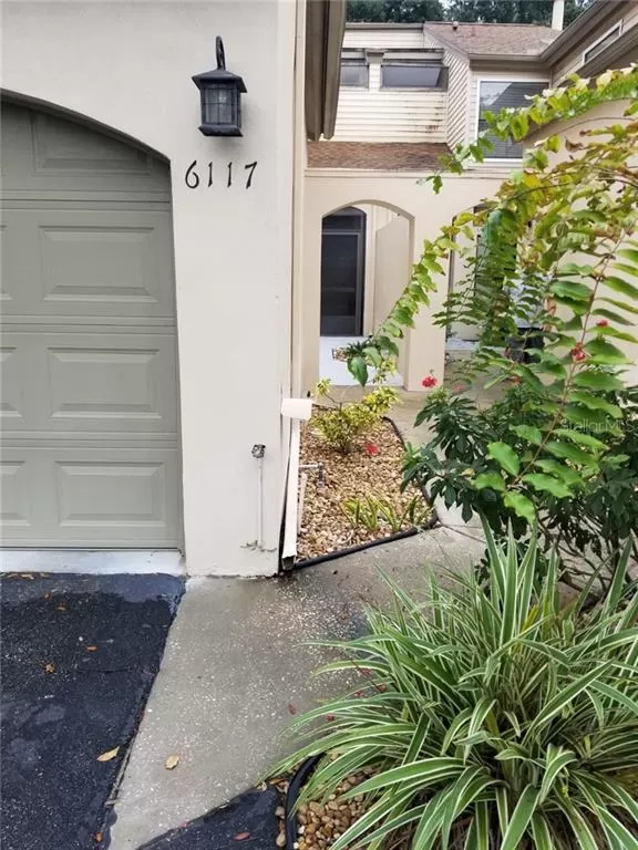 MLS: R4903853 Condo For Sale