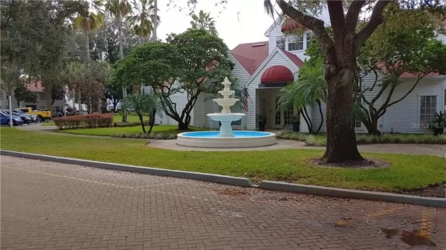 MLS: R4903885 Condo For Sale