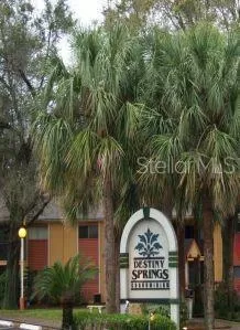 MLS: R4904048 Condo For Sale