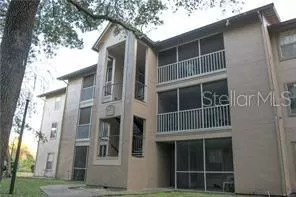 MLS: R4904182 Condo For Sale