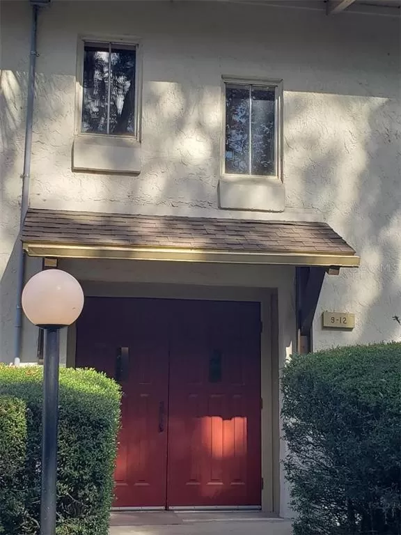 MLS: R4904224 Condo For Sale
