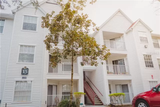 MLS: R4904284 Condo For Sale