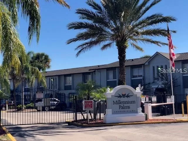 MLS: R4904547 Condo For Sale