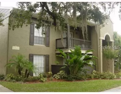 MLS: R4904778 Condo For Sale