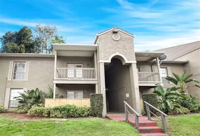 MLS: R4904785 Condo For Sale