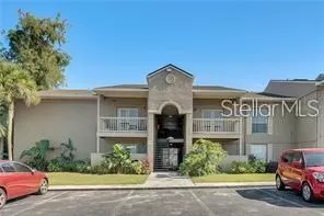 MLS: R4904786 Condo For Sale