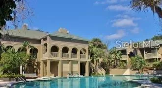 MLS: R4904787 Condo For Sale