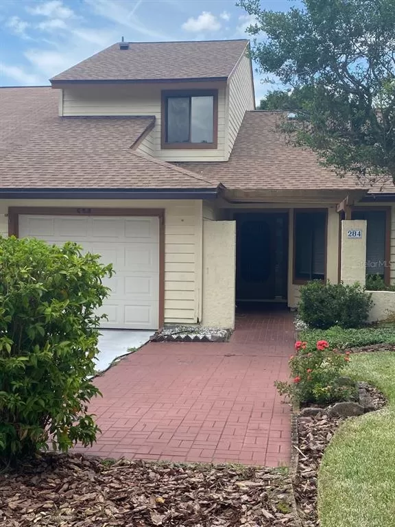 MLS: R4904941 Condo For Sale