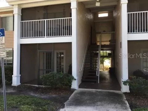 MLS: R4905004 Condo For Sale