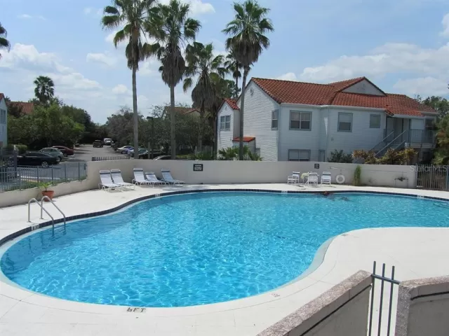 MLS: R4905182 Condo For Sale