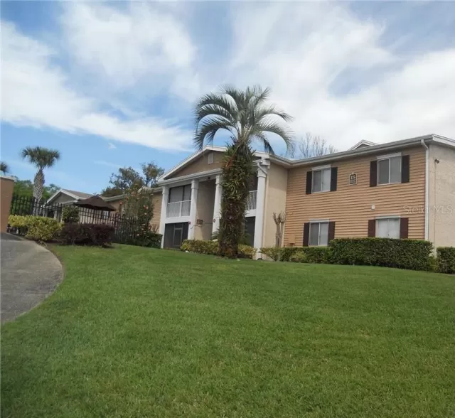 MLS: R4905350 Condo For Sale