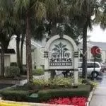 MLS: R4905353 Condo For Sale