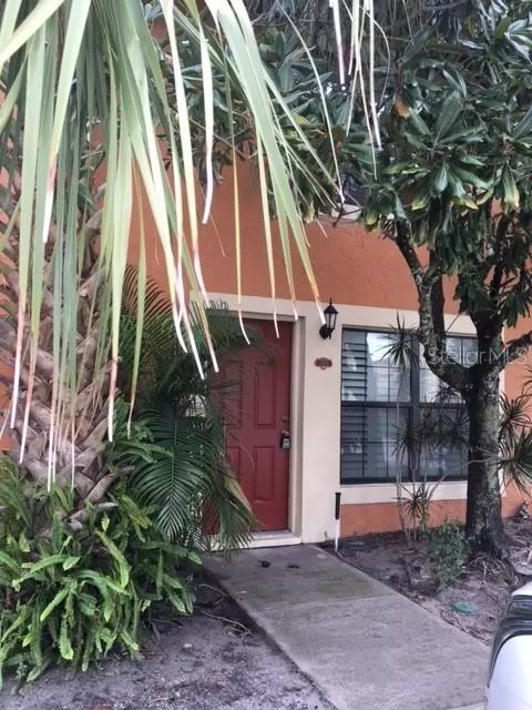 MLS: R4905491 Condo For Sale