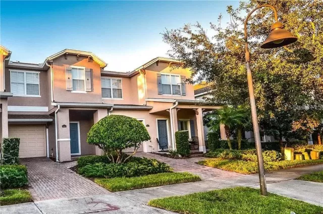 MLS: R4905673 Condo For Sale