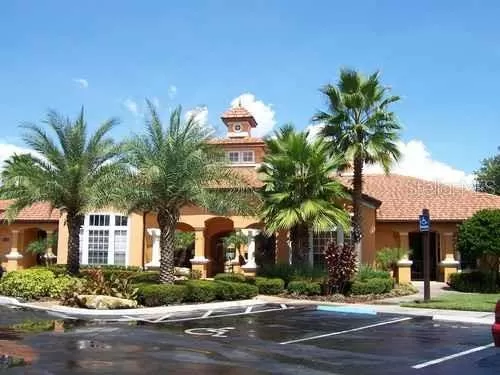 MLS: R4905705 Condo For Sale