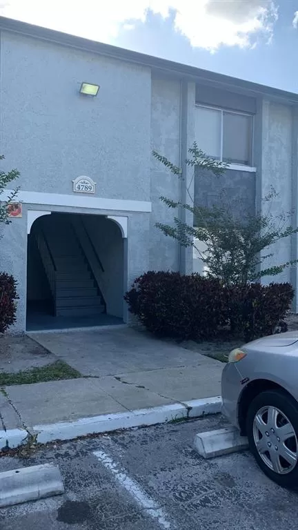 MLS: R4905879 Condo For Sale