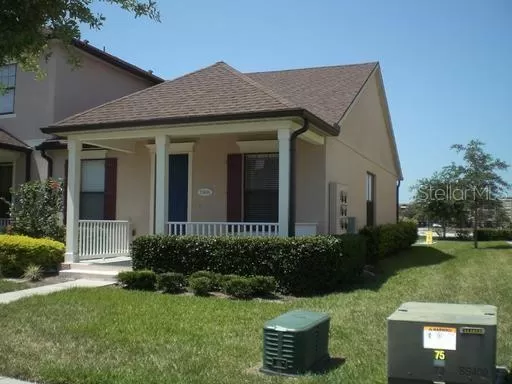 MLS: R4906091 Condo For Sale