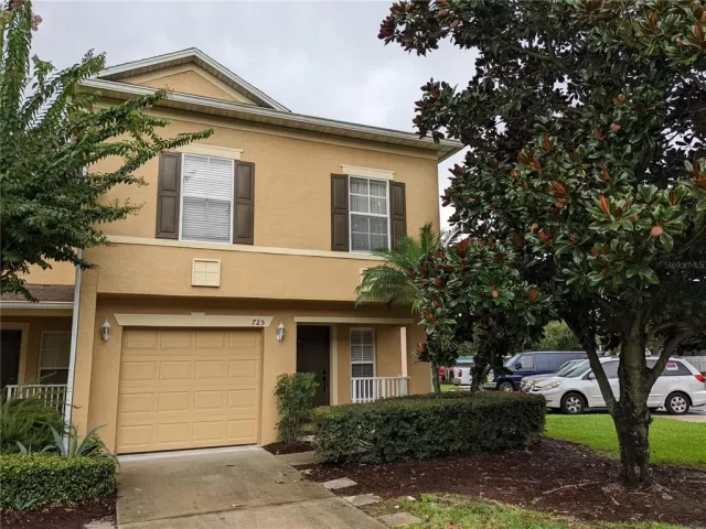 MLS: R4906218 Condo For Sale